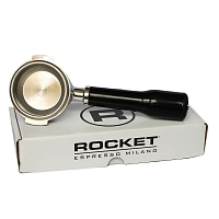 Portafiltru fără fund Rocket Espresso