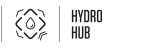 HYDRO HUB - hydraulic system management