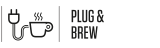 PLUG & BREW - programare imediată